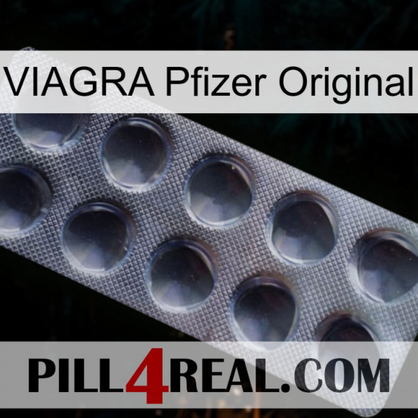 VIAGRA Pfizer Original 30.jpg